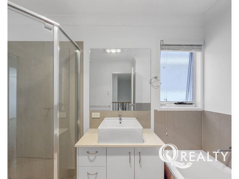 17/22 Highgrove Street, Calamvale QLD 4116