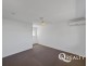 17/22 Highgrove Street, Calamvale QLD 4116