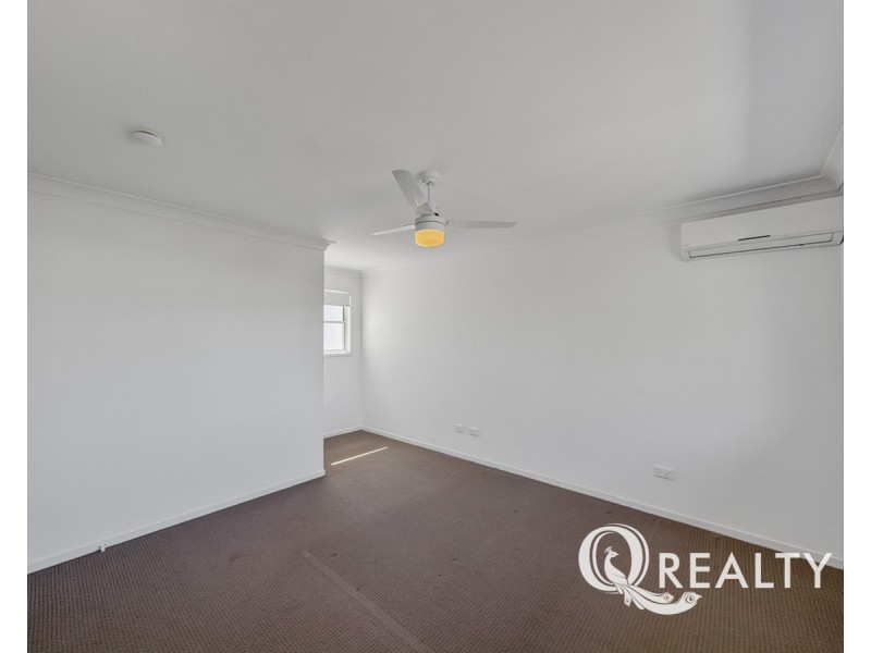 17/22 Highgrove Street, Calamvale QLD 4116