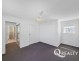 17/22 Highgrove Street, Calamvale QLD 4116
