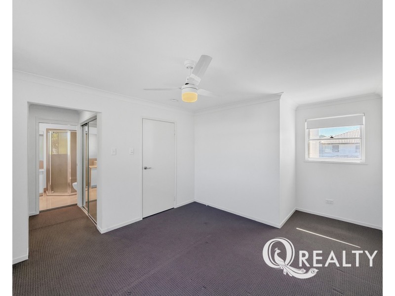 17/22 Highgrove Street, Calamvale QLD 4116