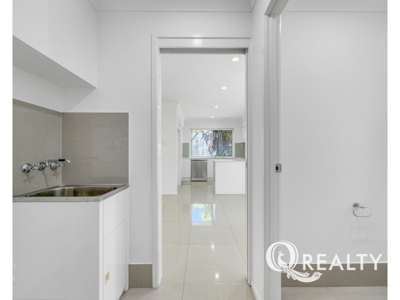 17/22 Highgrove Street, Calamvale QLD 4116