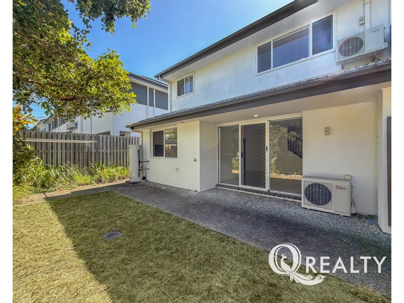 17/22 Highgrove Street, Calamvale QLD 4116