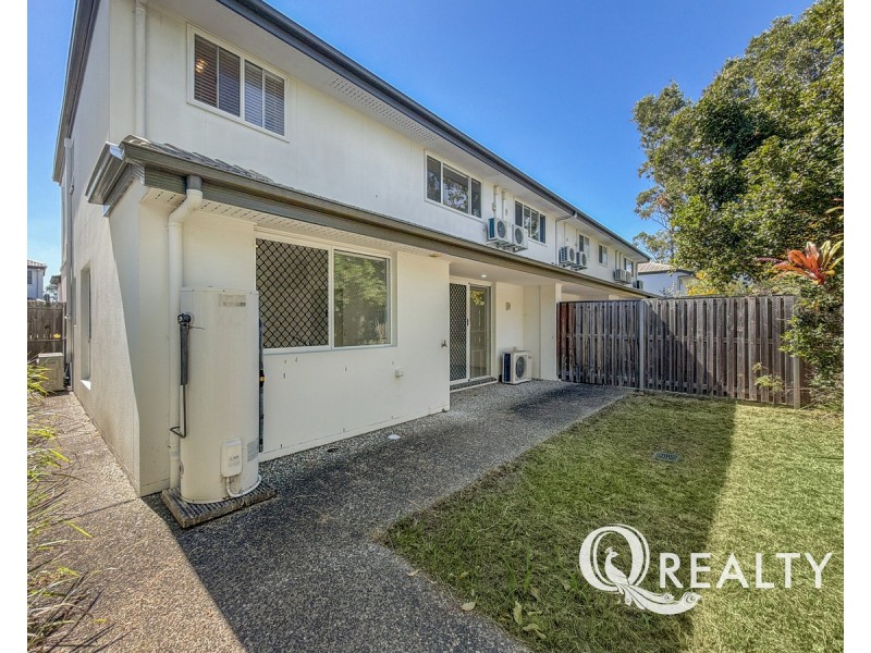 17/22 Highgrove Street, Calamvale QLD 4116
