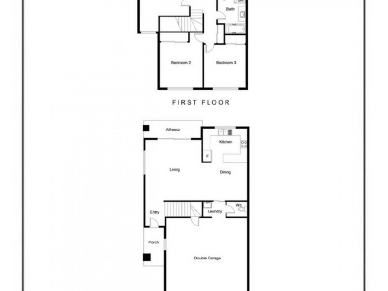17/22 Highgrove Street, Calamvale QLD 4116