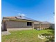 14 Maurie Pears Crescent, Pimpama QLD 4209