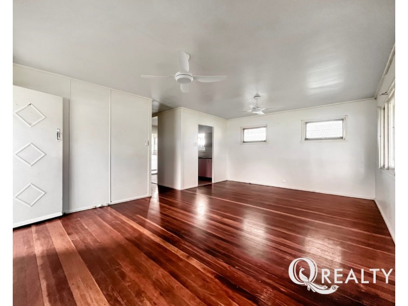 5 Eyre Street, Leichhardt QLD 4305