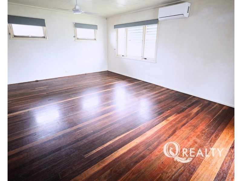 5 Eyre Street, Leichhardt QLD 4305