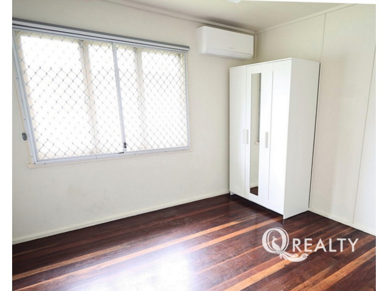 5 Eyre Street, Leichhardt QLD 4305