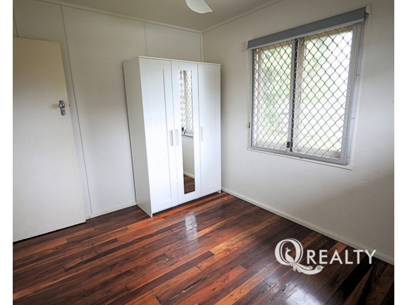 5 Eyre Street, Leichhardt QLD 4305