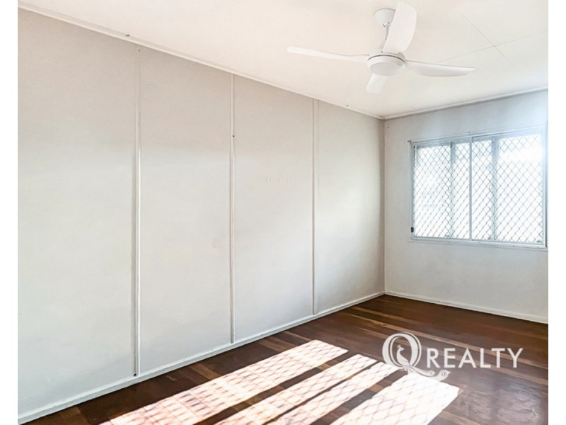 5 Eyre Street, Leichhardt QLD 4305