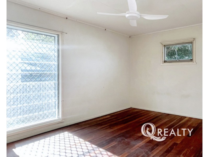 5 Eyre Street, Leichhardt QLD 4305