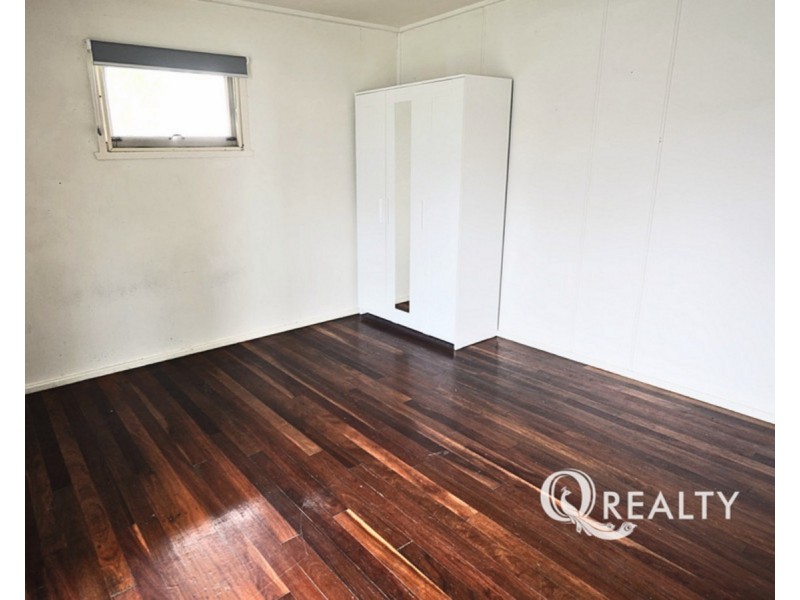 5 Eyre Street, Leichhardt QLD 4305