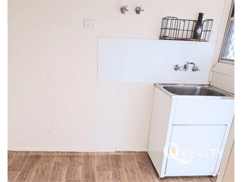 5 Eyre Street, Leichhardt QLD 4305