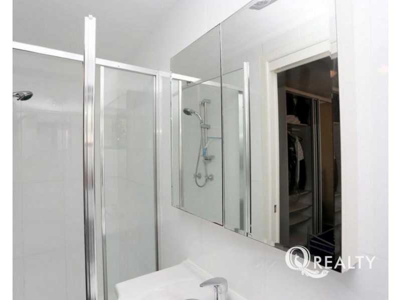 3/25 London Street, Nundah QLD 4012