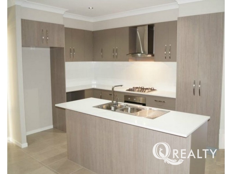 14 Riverstone Avenue, Logan Reserve QLD 4133