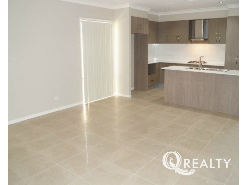 14 Riverstone Avenue, Logan Reserve QLD 4133