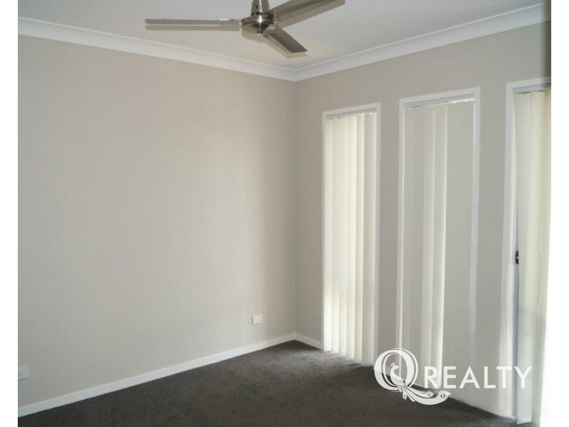 14 Riverstone Avenue, Logan Reserve QLD 4133