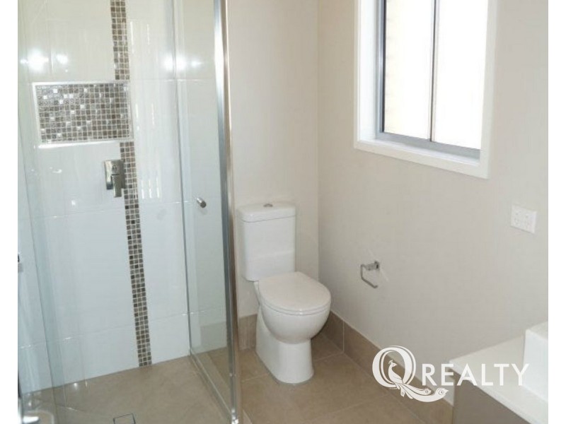 14 Riverstone Avenue, Logan Reserve QLD 4133