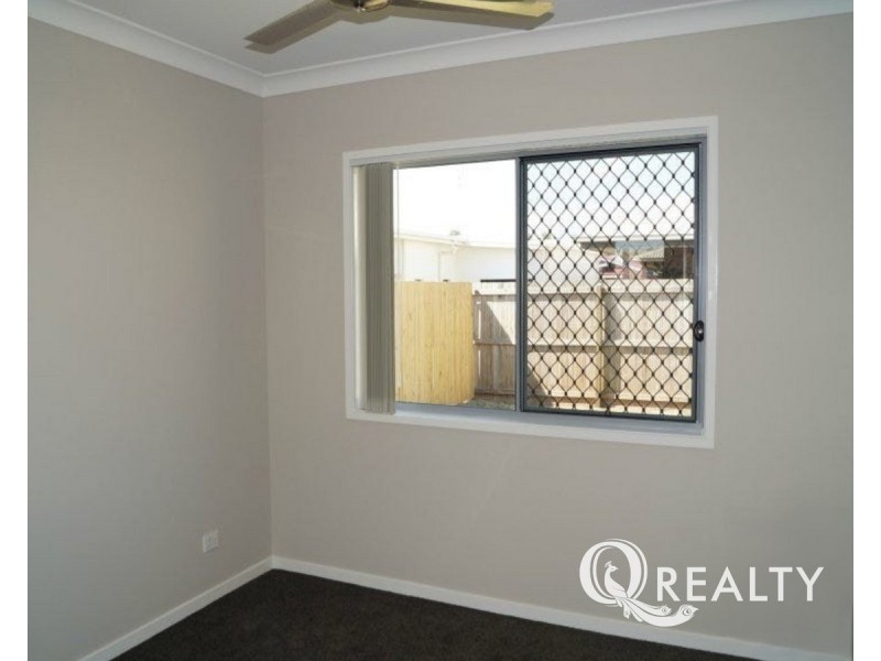 14 Riverstone Avenue, Logan Reserve QLD 4133