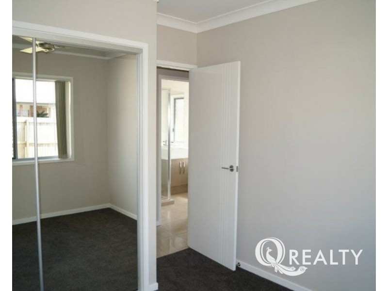 14 Riverstone Avenue, Logan Reserve QLD 4133