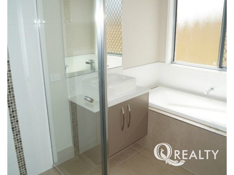 14 Riverstone Avenue, Logan Reserve QLD 4133