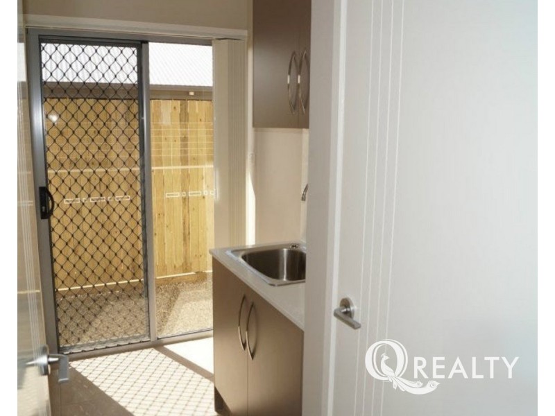 14 Riverstone Avenue, Logan Reserve QLD 4133