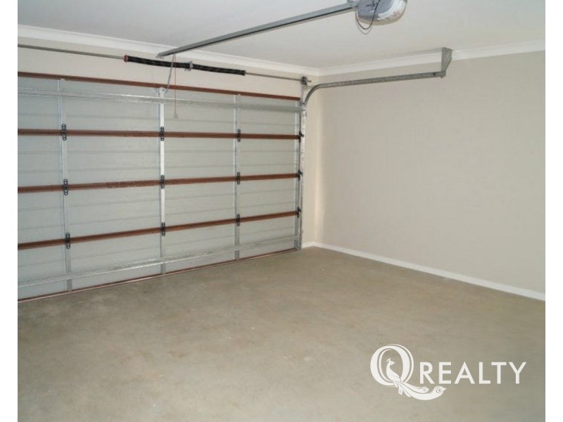 14 Riverstone Avenue, Logan Reserve QLD 4133