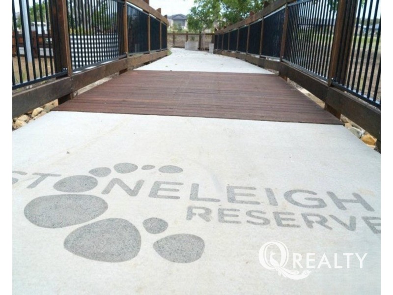 14 Riverstone Avenue, Logan Reserve QLD 4133