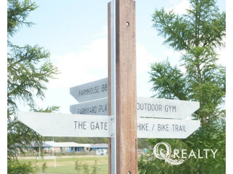 14 Riverstone Avenue, Logan Reserve QLD 4133