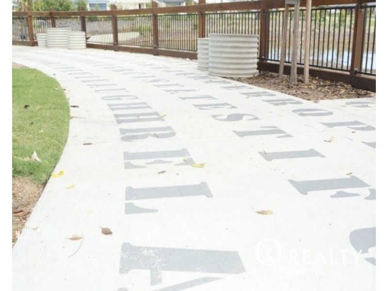 14 Riverstone Avenue, Logan Reserve QLD 4133