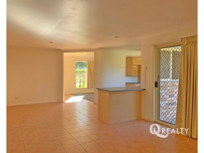 1 Nepeta Street, Regents Park QLD 4118
