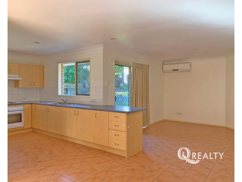 1 Nepeta Street, Regents Park QLD 4118