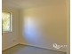 1 Nepeta Street, Regents Park QLD 4118
