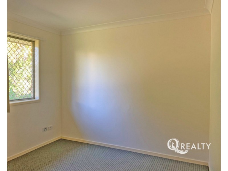 1 Nepeta Street, Regents Park QLD 4118