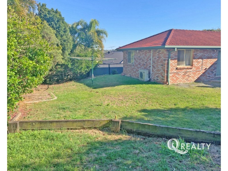 1 Nepeta Street, Regents Park QLD 4118