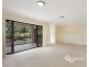 1/6 Burton Street, Indooroopilly QLD 4068