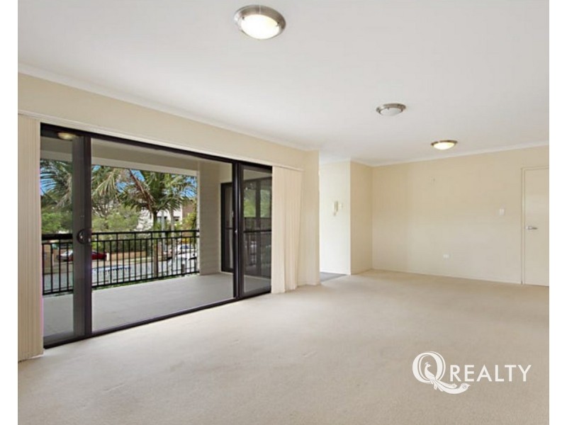 1/6 Burton Street, Indooroopilly QLD 4068