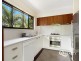 1/6 Burton Street, Indooroopilly QLD 4068