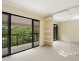 1/6 Burton Street, Indooroopilly QLD 4068