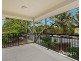 1/6 Burton Street, Indooroopilly QLD 4068
