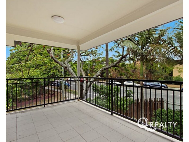 1/6 Burton Street, Indooroopilly QLD 4068