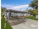 1/92 Kessels Road, Salisbury QLD 4107