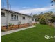 1/92 Kessels Road, Salisbury QLD 4107