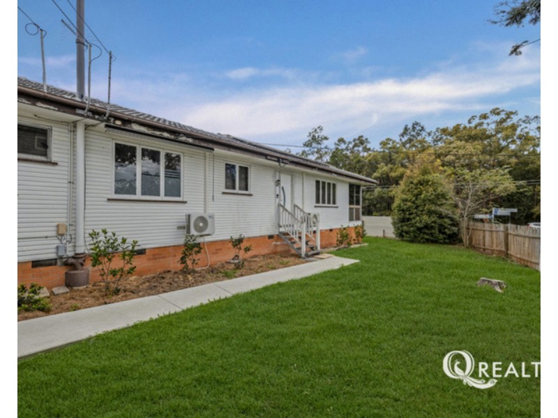 1/92 Kessels Road, Salisbury QLD 4107