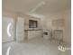 1/92 Kessels Road, Salisbury QLD 4107