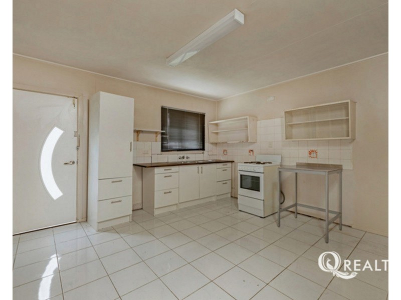1/92 Kessels Road, Salisbury QLD 4107