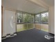 1/92 Kessels Road, Salisbury QLD 4107