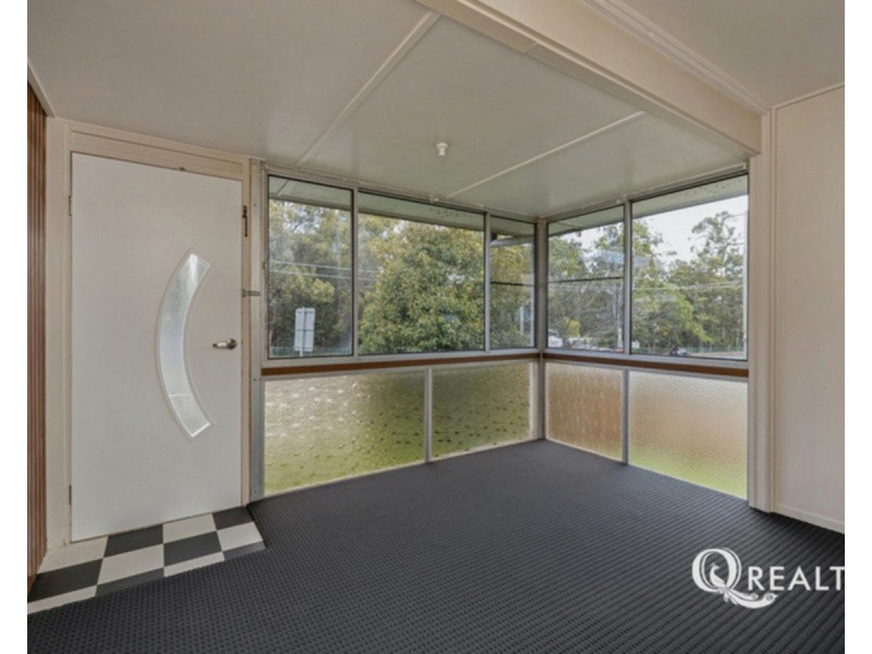 1/92 Kessels Road, Salisbury QLD 4107