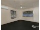 1/92 Kessels Road, Salisbury QLD 4107